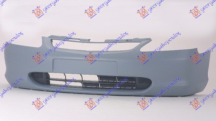 ΠΡΟΦΥΛΑΚΤΗΡΑΣ ΕΜΠΡΟΣ TYPE-R ΒΑΦΟΜΕΝΟΣ