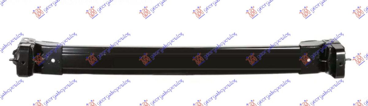 ΤΡΑΒΕΡΣΑ ΠΡΟΦΥΛΑΚΤΗΡΑ ΕΜΠΡΟΣ