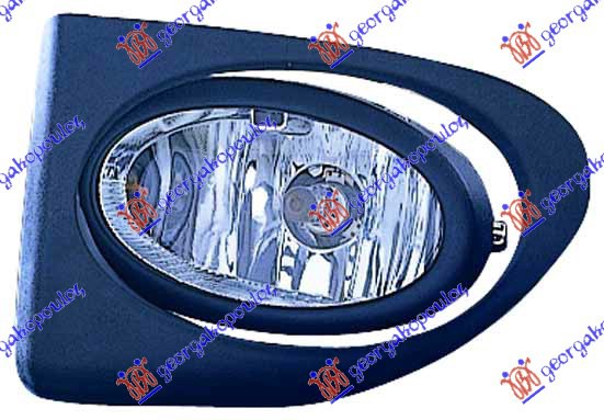 ΠΡΟΒΟΛΕΑΣ ΟΜΙΧΛΗΣ (E) (DEPO) ΑΡ