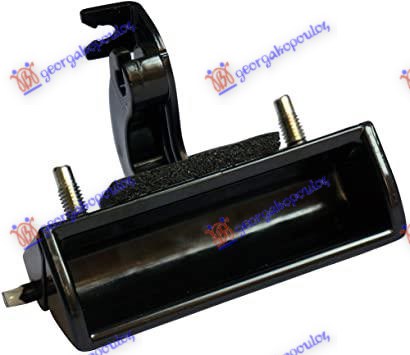 ΧΕΡΟΥΛΙ ΠΟΡΤΑΣ ΠΙΣΩ ΕΞΩ 3/5ης