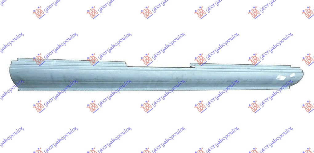 ΜΑΡΣΠΙΕ 5Π ΔΕΞ