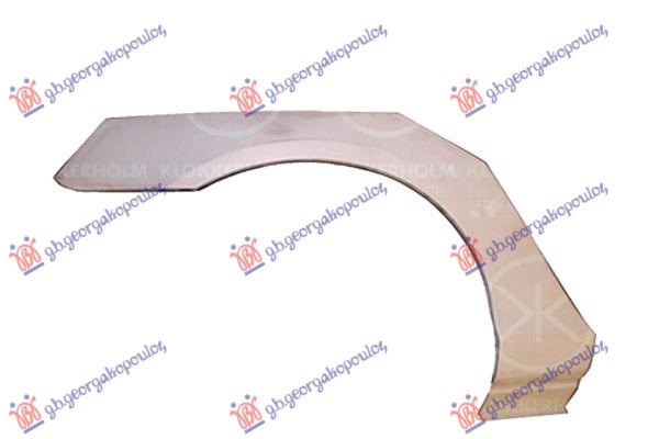 ΦΡΥΔΙ ΠΙΣΩ 3Π ΔΕΞ