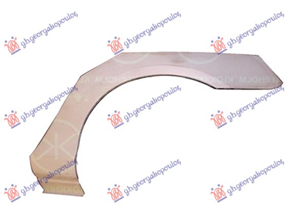 ΦΡΥΔΙ ΠΙΣΩ 3Π ΑΡ