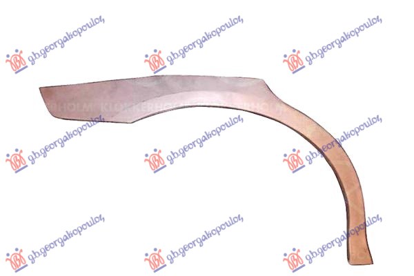 ΦΡΥΔΙ ΠΙΣΩ 5Π ΔΕΞ