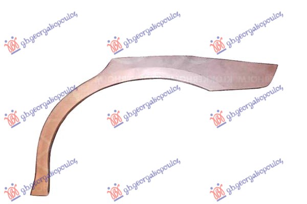 ΦΡΥΔΙ ΠΙΣΩ 5Π ΑΡ