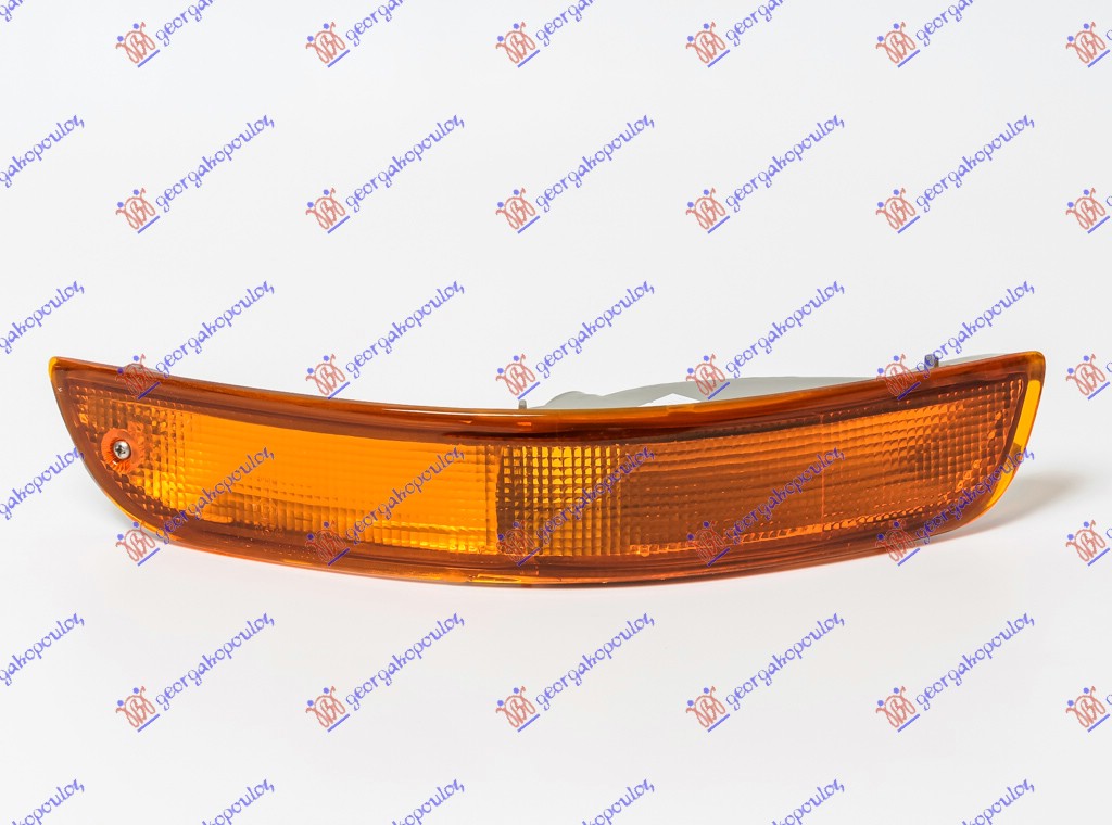 ΦΛΑΣ ΕΜΠΡΟΣ ΔΕΞ