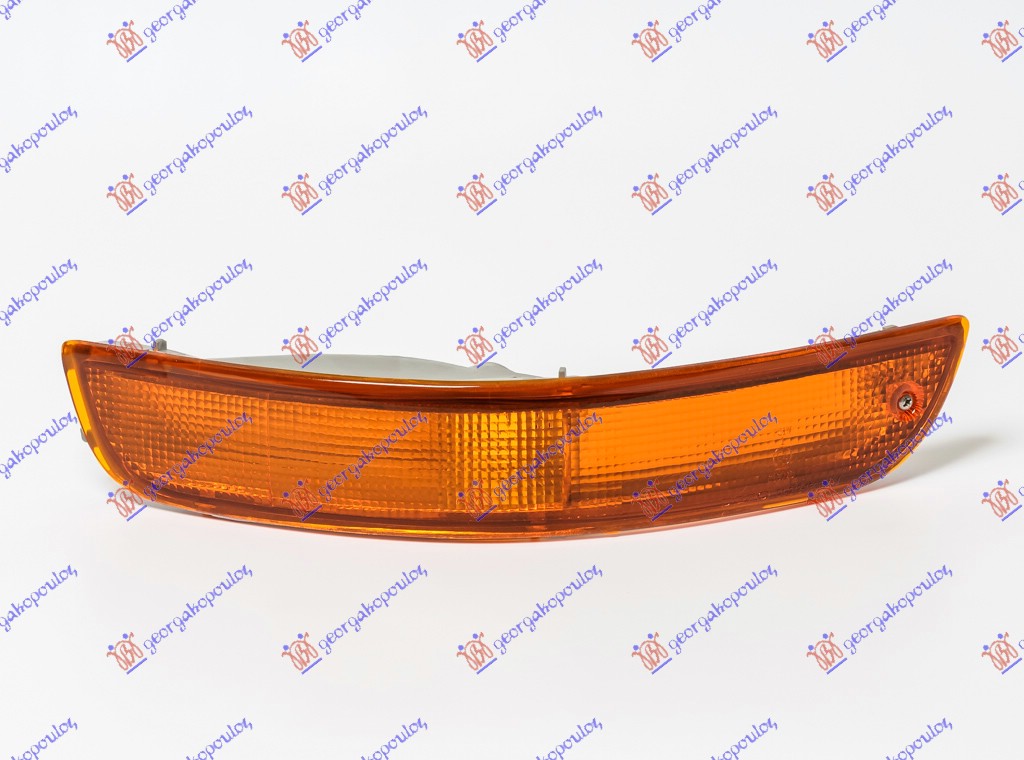 ΦΛΑΣ ΕΜΠΡΟΣ ΑΡ