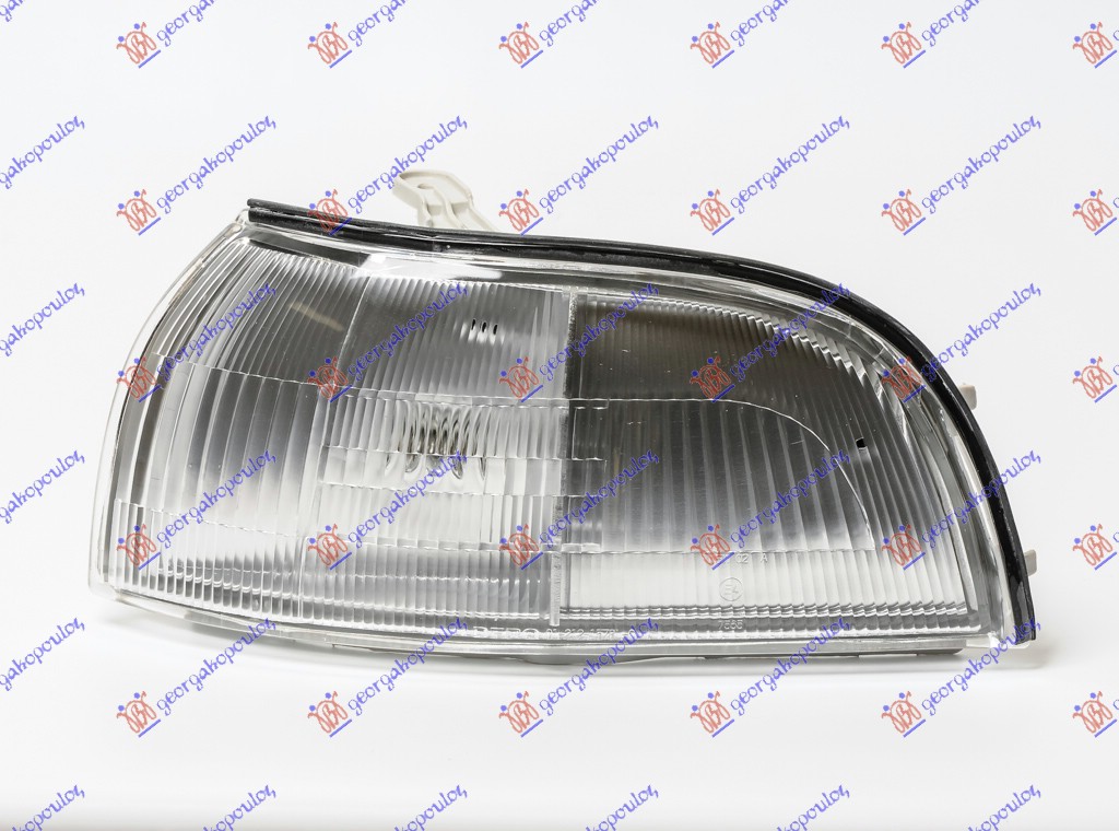 ΓΩΝΙΑ ΦΛΑΣ (E) ΑΡ