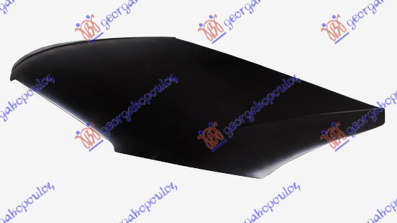 ΚΑΠΟ ΕΜΠΡΟΣ