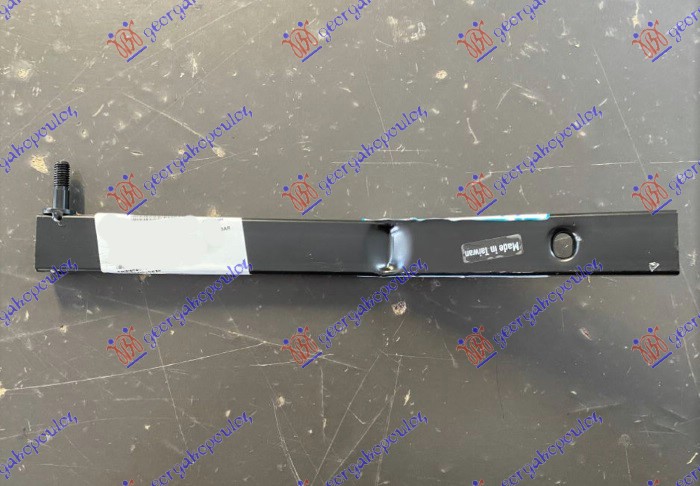 ΒΑΣΗ ΜΕΤΩΠΗΣ ΕΜΠΡΟΣ ΑΚΡΑΙΑ ΔΕΞ