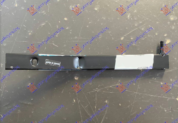 ΒΑΣΗ ΜΕΤΩΠΗΣ ΕΜΠΡΟΣ ΑΚΡΑΙΑ ΑΡ