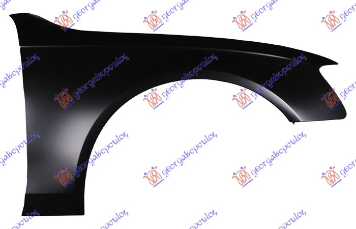 ΦΤΕΡΟ ΕΜΠΡΟΣ ΔΕΞ