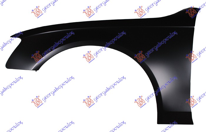 ΦΤΕΡΟ ΕΜΠΡΟΣ ΑΡ