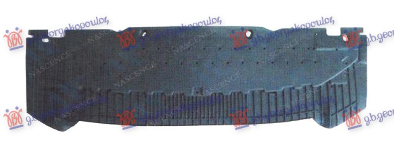 ΠΟΔΙΑ ΠΡΟΦΥΛΑΚΤΗΡΑ ΕΜΠΡΟΣ ΠΛΑΣΤΙΚΗ