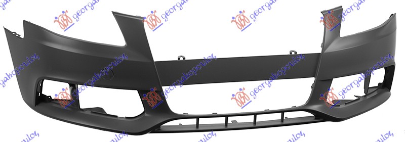 ΠΡΟΦΥΛΑΚΤΗΡΑΣ ΕΜΠΡΟΣ ΒΑΦΟΜΕΝΟΣ (Α ΠΟΙΟΤΗΤΑ)