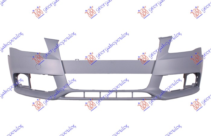 ΠΡΟΦΥΛΑΚΤΗΡΑΣ ΕΜΠΡΟΣ ΒΑΦΟΜΕΝΟΣ