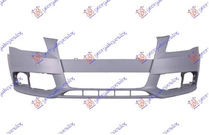 ΠΡΟΦΥΛΑΚΤΗΡΑΣ ΕΜΠΡΟΣ ΒΑΦΟΜΕΝΟΣ (ΚΙΝΑ)