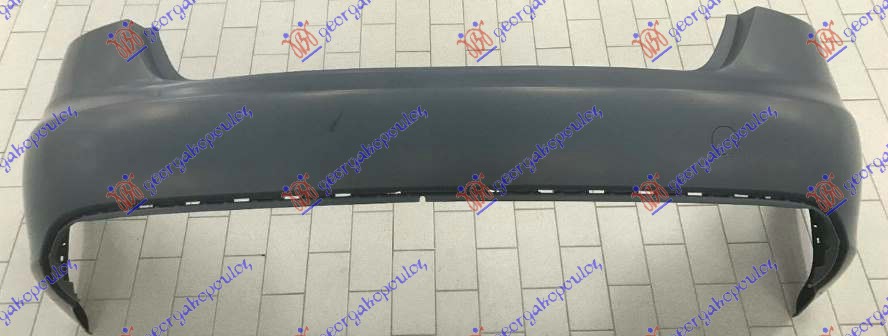 ΠΡΟΦΥΛΑΚΤΗΡΑΣ ΠΙΣΩ (ΚΙΝΑ)