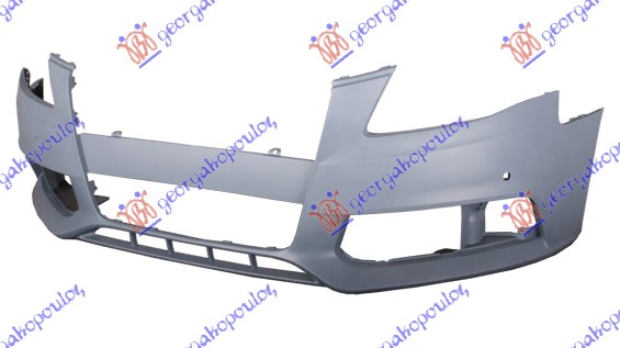 ΠΡΟΦΥΛΑΚΤΗΡΑΣ ΕΜΠΡΟΣ ΒΑΦΟΜΕΝΟΣ (ΜΕ 2 PDC)