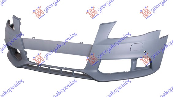 ΠΡΟΦΥΛΑΚΤΗΡΑΣ ΕΜΠΡΟΣ ΒΑΦΟΜΕΝΟΣ (ΜΕ 2 PDC & ΠΙΤΣΙΛΙΣΤΗΡΙΑ)