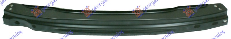 ΤΡΑΒΕΡΣΑ ΠΡΟΦΥΛΑΚΤΗΡΑ ΠΙΣΩ