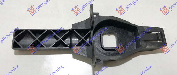 ΒΑΣΗ ΨΥΓΕΙΟΥ ΠΛΑΣΤΙΚΗ ΚΑΤΩ ΔΕΞΙ=ΑΡΙΣΤΕΡΟ