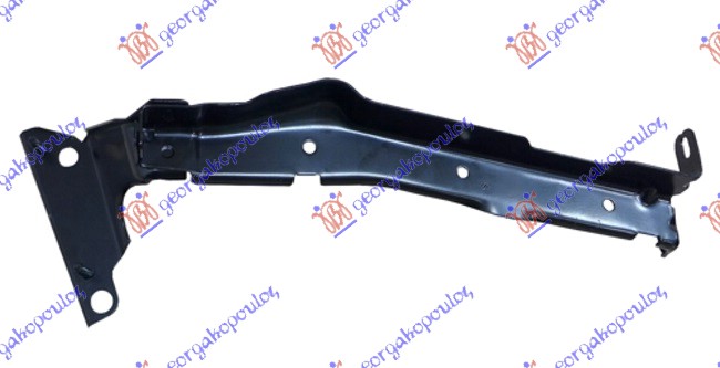 ΒΑΣΗ ΦΤΕΡΟΥ ΕΜΠΡΟΣ ΑΡ