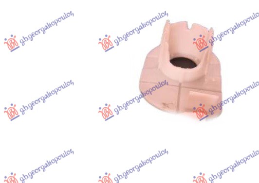 ΒΑΣΗ ΑΙΣΘΗΤΗΡΑ ΕΜΠΡΟΣ ΠΛΑΣΤΙΚΗ ΔΕΞ