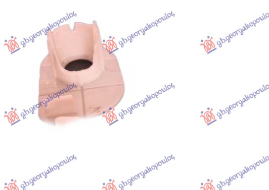 ΒΑΣΗ ΑΙΣΘΗΤΗΡΑ ΕΜΠΡΟΣ ΠΛΑΣΤΙΚΗ ΑΡ