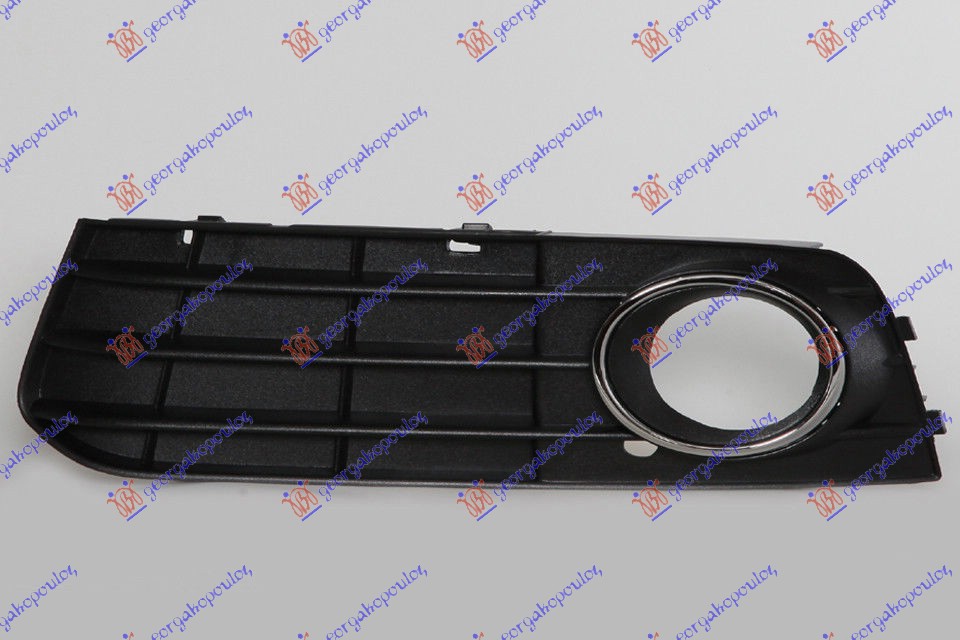 ΔΙΧΤΥ ΠΡΟΦΥΛΑΚΤΗΡΑ ΕΜΠΡΟΣ (ΜΕ ΤΡΥΠΑ ΓΙΑ ΠΡΟΒΟΛΕΑ) ΜΕ ΧΡΩΜΙΟ ΑΡ