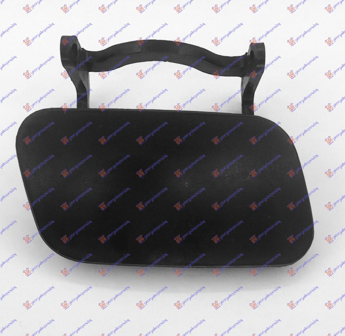 ΚΑΛΥΜΜΑ ΓΙΑ ΠΙΤΣΙΛΙΣΤΗΡΙ ΔΕΞ