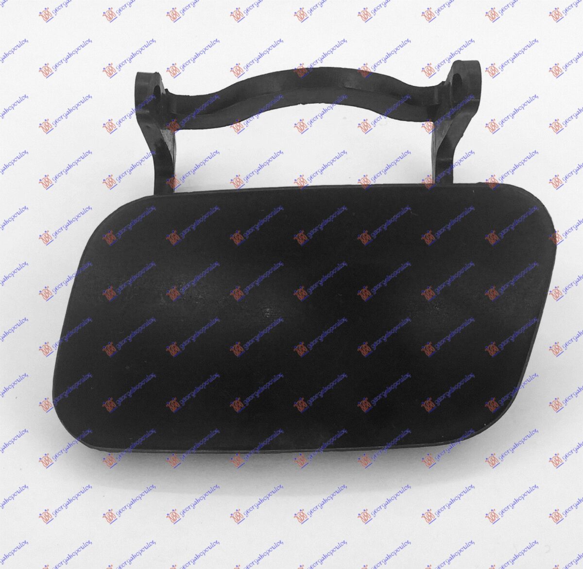 ΚΑΛΥΜΜΑ ΓΙΑ ΠΙΤΣΙΛΙΣΤΗΡΙ ΑΡ