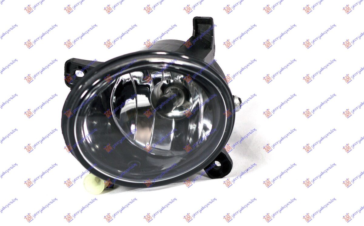 ΠΡΟΒΟΛΕΑΣ ΟΜΙΧΛΗΣ (HELLA) (ΣΤΡΟΓΓΥΛΟΣ) ΑΡ