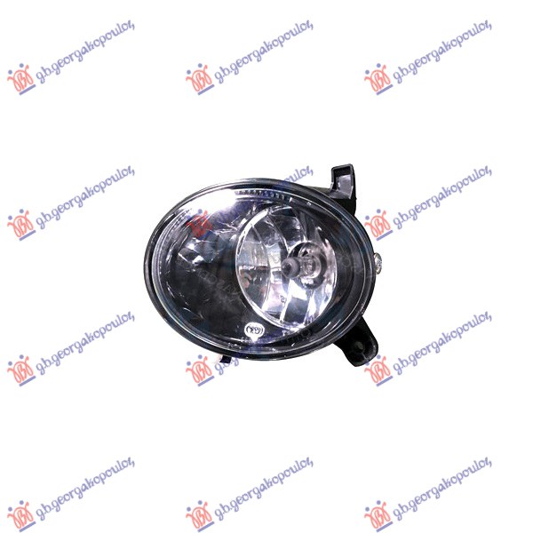 ΠΡΟΒΟΛΕΑΣ ΟΜΙΧΛΗΣ (ΣΤΡΟΓΓΥΛΟΣ) (ΚΙΝΑ) ΑΡ