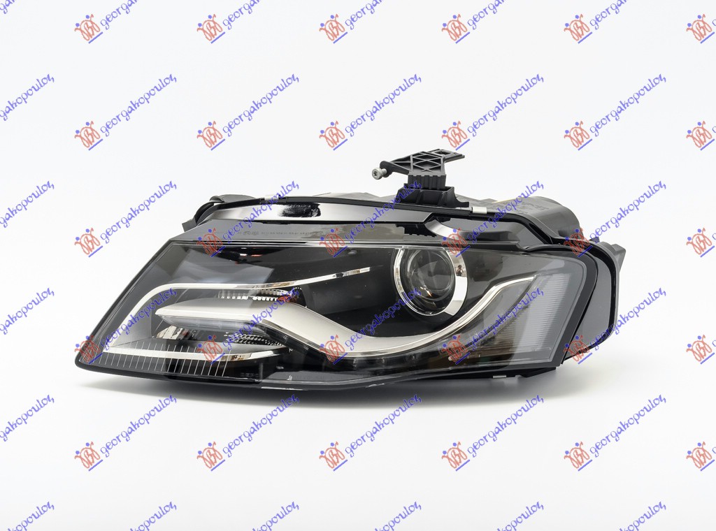 ΦΑΝΟΣ ΕΜΠΡΟΣ XENON -2010 ΕΞΥΠΝΟ (MARELLI) ΑΡ