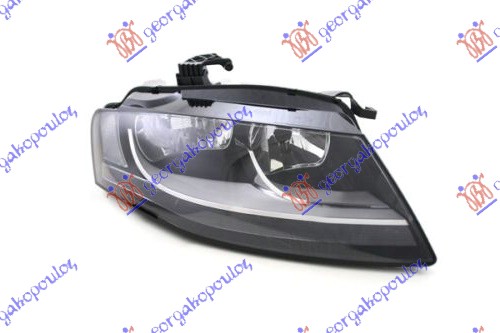 ΦΑΝΟΣ ΕΜΠΡΟΣ ΗΛΕΚΤΡΙΚΟΣ -2010 (Ε) (DEPO) ΔΕΞ