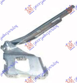 ΜΕΝΤΕΣΕΣ ΚΑΠΟ ΕΜΠΡΟΣ ΔΕΞ