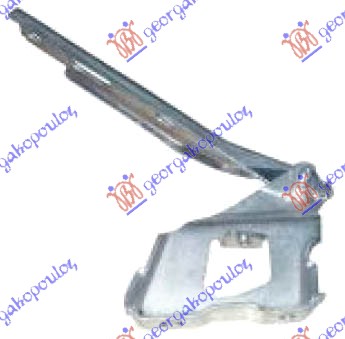 ΜΕΝΤΕΣΕΣ ΚΑΠΟ ΕΜΠΡΟΣ ΑΡ