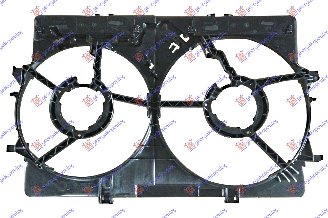 ΠΛΑΣΤΙΚΟ ΚΑΛΥΜΜΑ ΒΕΝΤΙΛΑΤΕΡ ΒΕΝΖΙΝΗ-ΠΕΤΡΕΛΑΙΟ