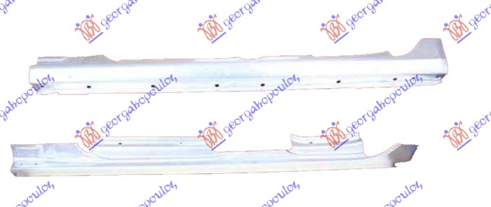 ΜΑΡΣΠΙΕ 4Π ΑΡ