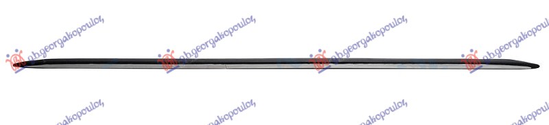 ΜΑΡΣΠΙΕ ΠΛΑΣΤΙΚΟ (S-LINE/S4) (SDN/SW) ΑΡ