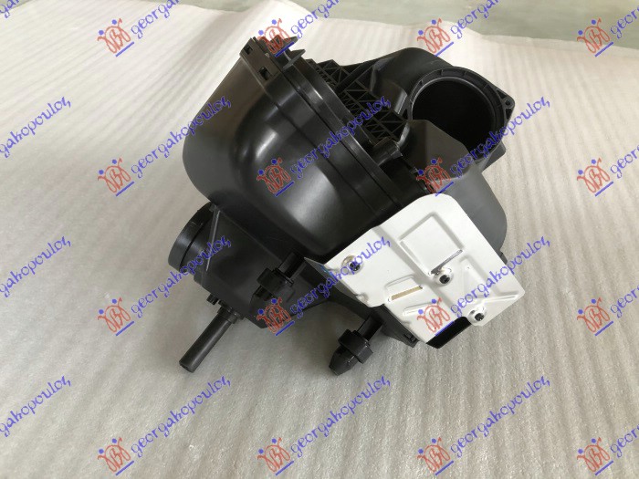 ΚΟΥΤΙ ΦΙΛΤΡΟΥ ΑΕΡΑ (2.0 ΒΕΝΖΙΝΗ)