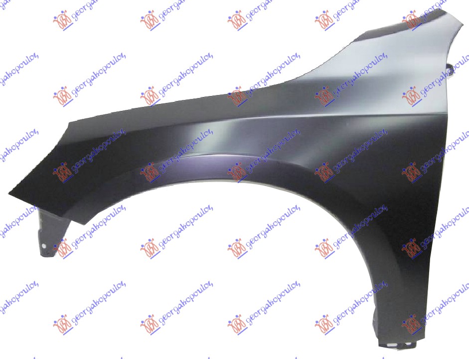 ΦΤΕΡΟ ΕΜΠΡΟΣ ΑΡ