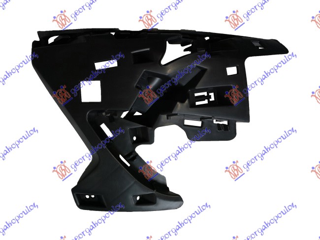 ΒΑΣΗ ΠΡΟΦΥΛΑΚΤΗΡΑ ΕΜΠΡΟΣ ΠΛΑΙΝΗ ΠΛΑΣΤΙΚΗ ΕΞΩ ΔΕΞ