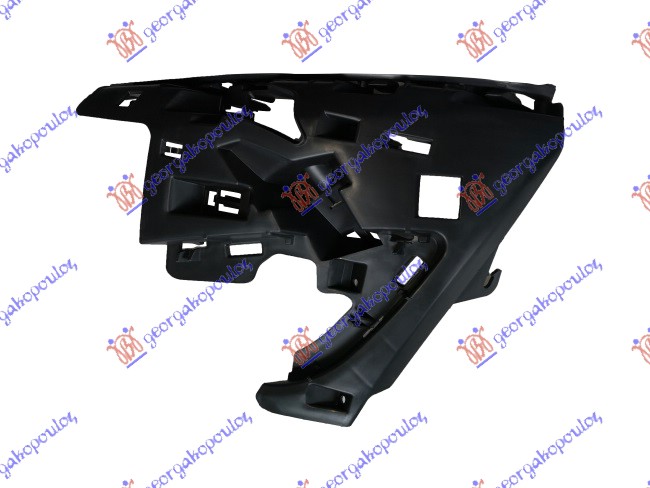 ΒΑΣΗ ΠΡΟΦΥΛΑΚΤΗΡΑ ΕΜΠΡΟΣ ΠΛΑΙΝΗ ΠΛΑΣΤΙΚΗ ΕΞΩ ΑΡ