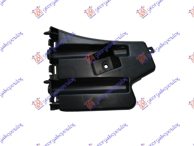 ΒΑΣΗ ΠΡΟΦΥΛΑΚΤΗΡΑ ΕΜΠΡΟΣ ΠΛΑΙΝΗ ΠΛΑΣΤΙΚΗ ΕΣΩΤΕΡΙΚΗ ΑΡ