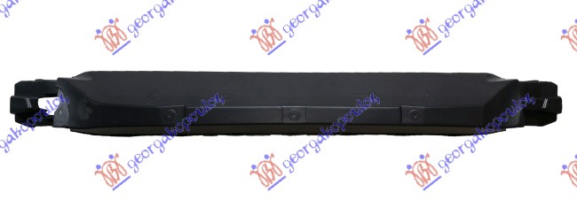 ΑΝΤΙΘΟΡΥΒΙΚΟ ΠΡΟΦΥΛΑΚΤΗΡΑ ΕΜΠΡΟΣ