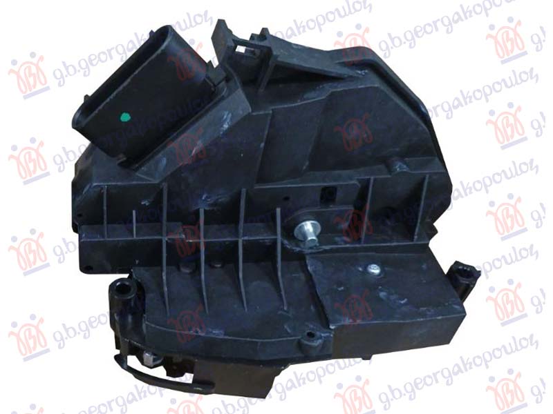 ΚΛΕΙΔΑΡΙΑ ΠΟΡΤΑΣ ΕΜΠΡΟΣ ΗΛΕΚΤΡΟΜΑΓΝΗΤΙΚΗ (5pins) ΑΡ