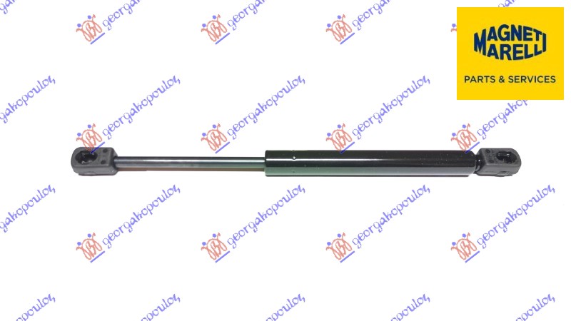 ΑΜΟΡΤΙΣΕΡ ΚΑΠΟ ΕΜΠΡΟΣ (295L-380N) (MARELLI)