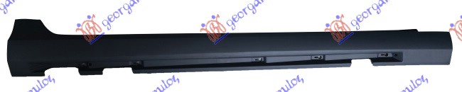 ΜΑΡΣΠΙΕ ΠΛΑΣΤΙΚΟ ΔΕΞ